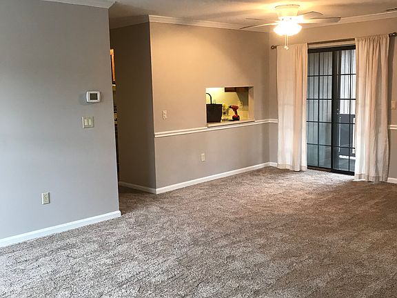 4th image of 33803 Electric Blvd
