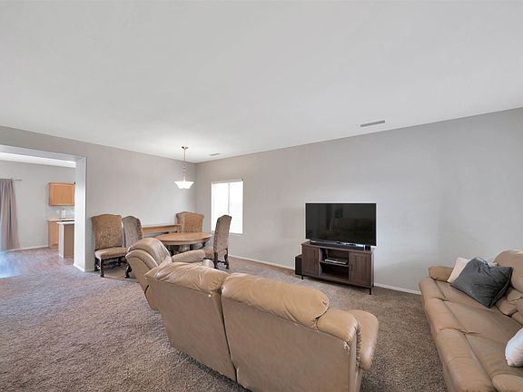 2nd image of 41566 N Salix Dr