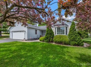 3506 Forest Rd, McHenry, IL 60050
