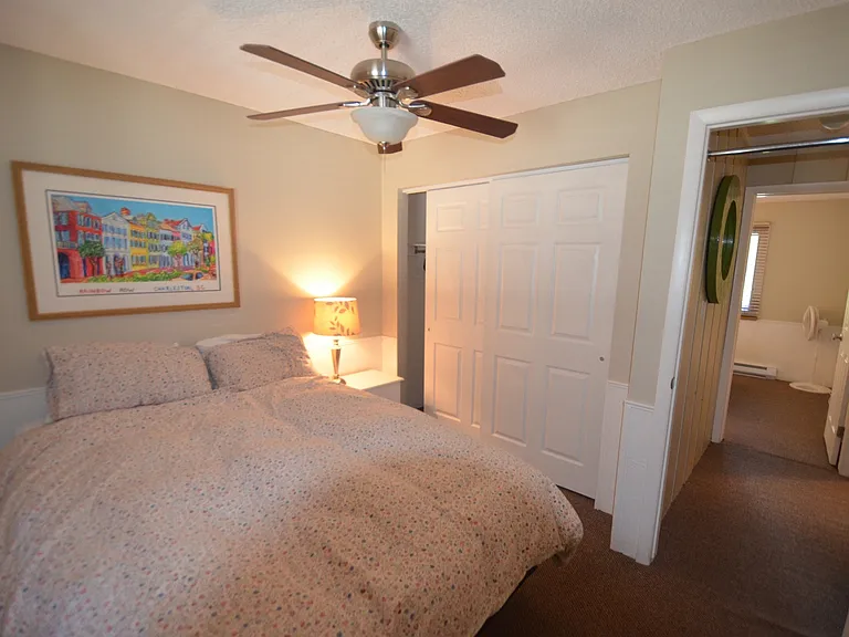 27 Peaks View Ct #113 — Photo 8