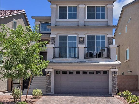 3rd image of 5953 Aurora Gold Ave