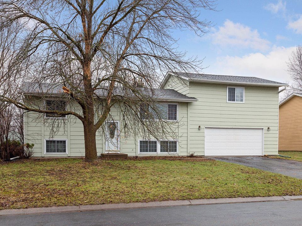 1st image of 2132 Cliffview Dr S