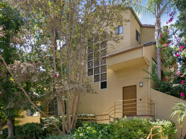 795 Magnolia Ave APT 12, Pasadena, CA 91106