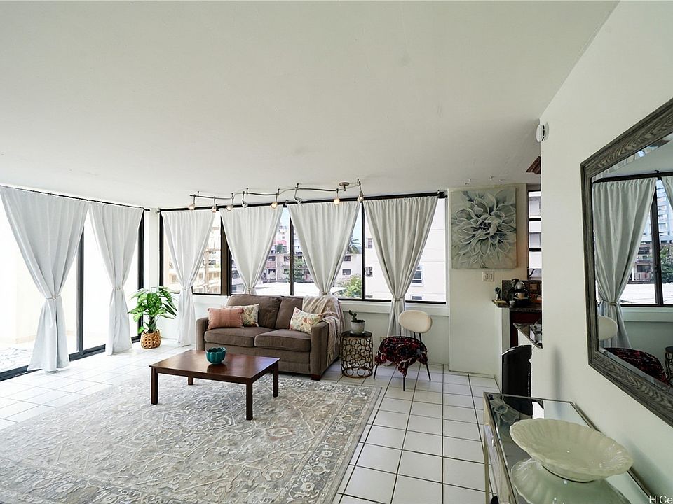 1st image of 2410 Cleghorn St APT 502