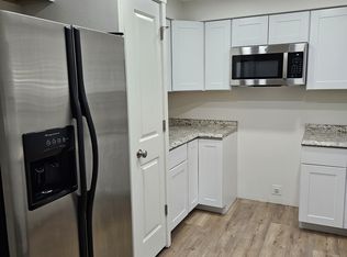 2104 S Banner St, Nampa, ID 83686