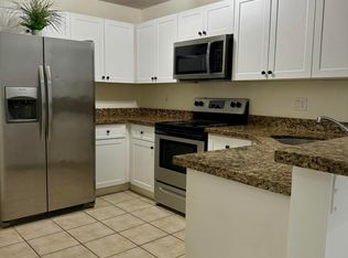 11289 SW 18th Ct, Hollywood, FL 33025
