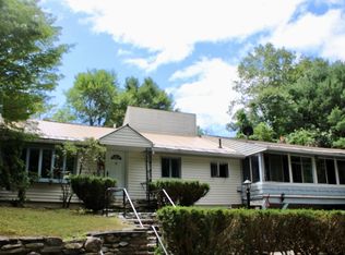 87 Bellevue Dr E, Athol, MA 01331