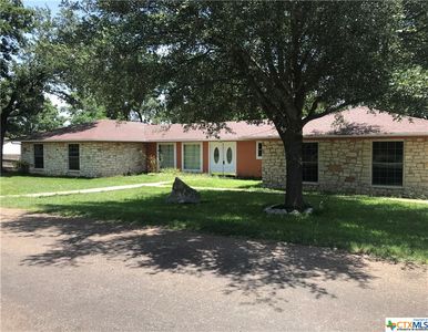 4391 Blue Ridge Dr, Belton, TX, 76513