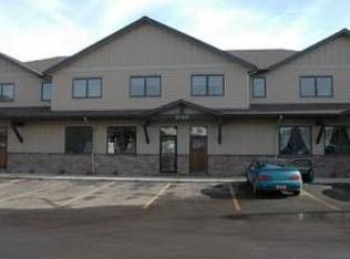 2115 Durston Rd STE 11, Bozeman, MT 59718