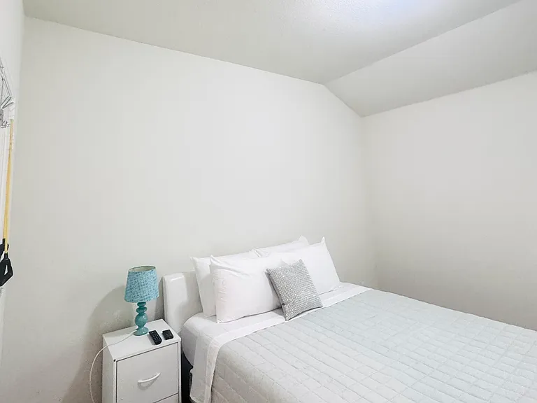 616 Stanmire Lake Trl — Photo 16