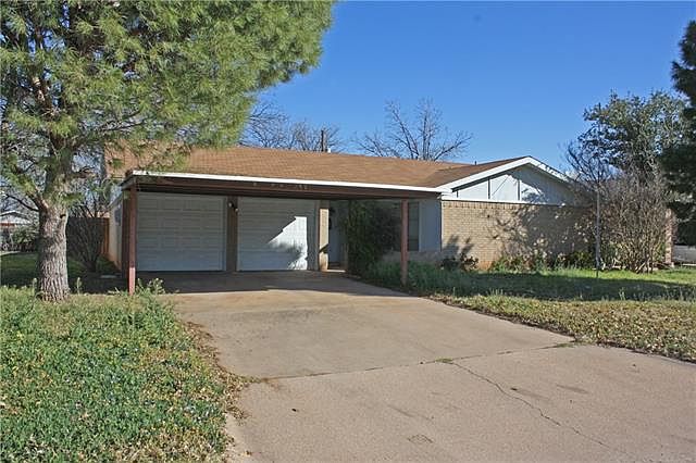 1st image of 3732 N 9th St