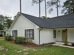 107 Lilliquin Dr, Thomasville, GA 31757
