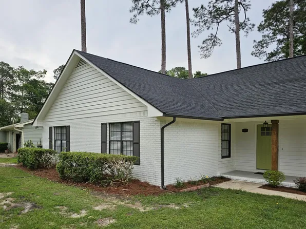 107 Lilliquin Dr, Thomasville, GA 31757