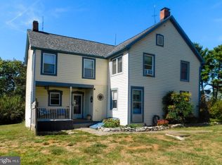 17507 Gay St, Hagerstown, MD 21740 | MLS #MDWA2031776 | Zillow