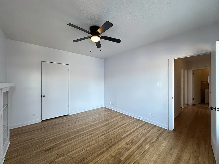 7147 S Constance Ave #E3 — Photo 16