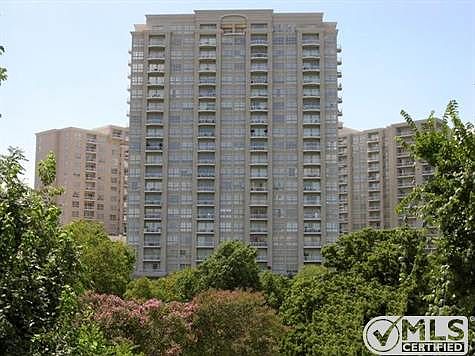 1st image of 3225 Turtle Creek Blvd APT 603