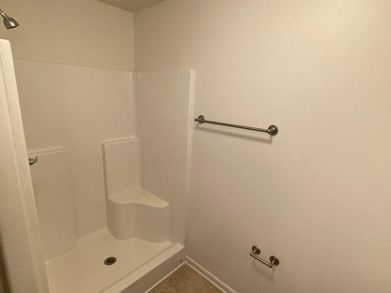 125 School Rd #A — Photo 11
