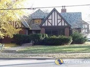 332 Griffith Ave, Owensboro, KY 42301