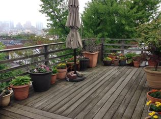 99 Berkeley Pl APT 4, Brooklyn, NY 11217