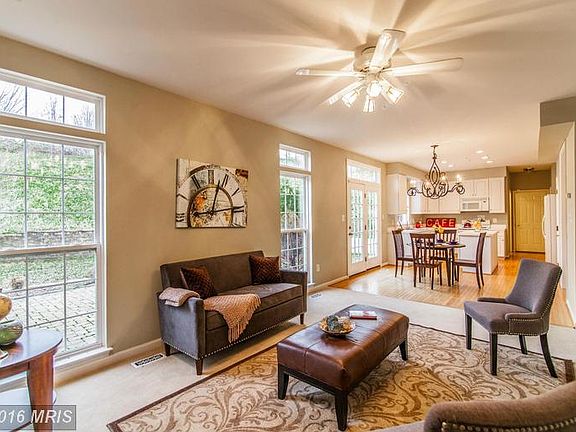 5th image of 119 Ivy Hill Dr