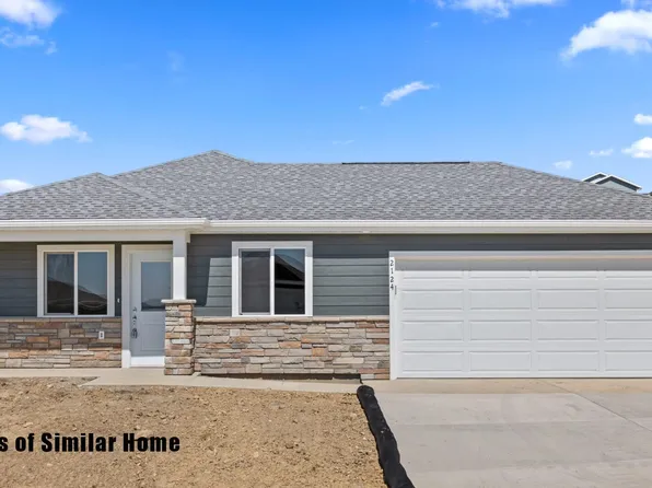 L7b4 Centauri Ave, Spearfish, SD 57783