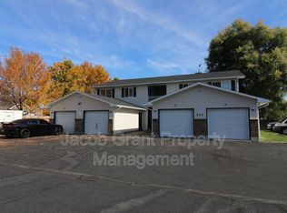 639 Hoopes Ave APT 1, Idaho Falls, ID 83401