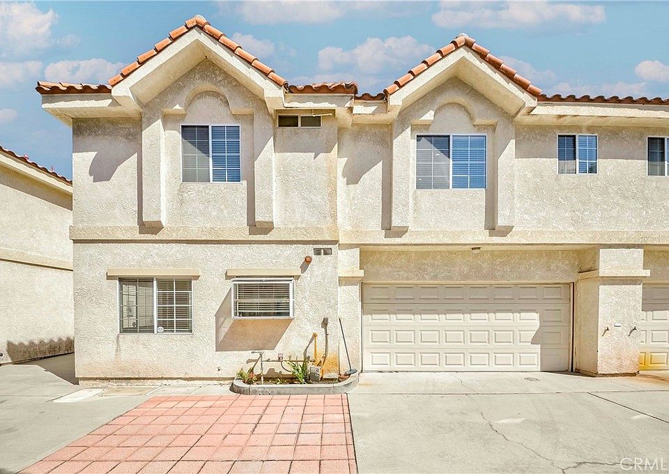 1st image of 6156 Rosemead Blvd APT B