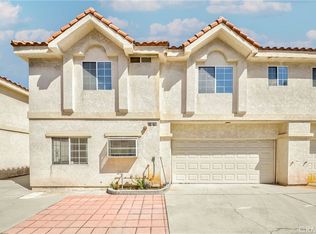 6156 Rosemead Blvd APT B, Temple City, CA 91780