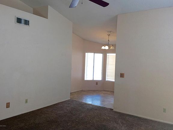 2nd image of 3050 W Placita De La Roseta