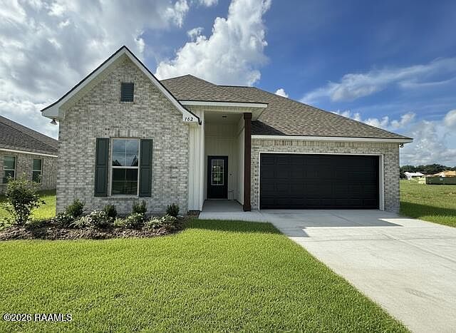 1st image of 182 Weaver Way