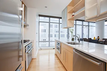 Sold by LG Fairmont Group