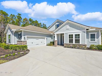 138 HIGH RIDGE Point, Ponte Vedra, FL, 32081