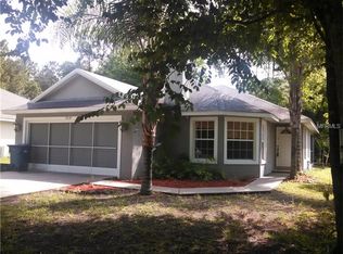 1931 Marsh Hen Vlg, Deland, FL 32720