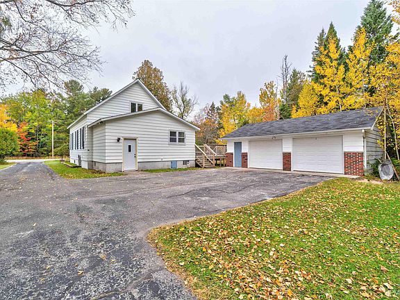 5th image of 1066 State Rd