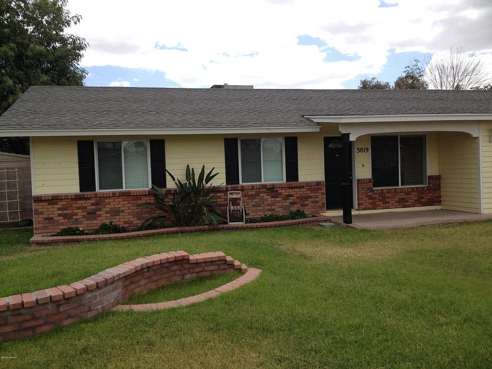 1st image of 3019 E Delta Ave
