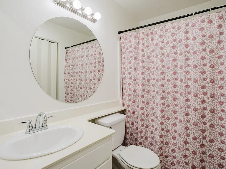 18168 Sundowner Way #1018 — Photo 15