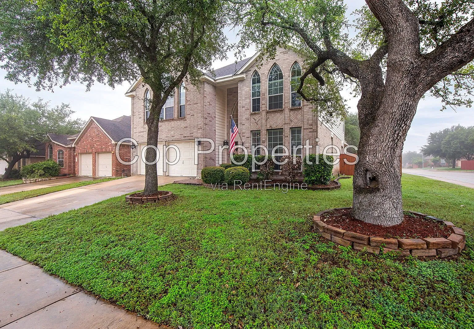 5 bed, 3.5 bath, 3169 sqft, $2,900 — Photo 2