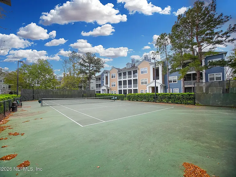 8550 Touchton Rd #621 — Photo 19