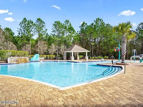 2nd image of 1026 MAYFAIR CREEK Court