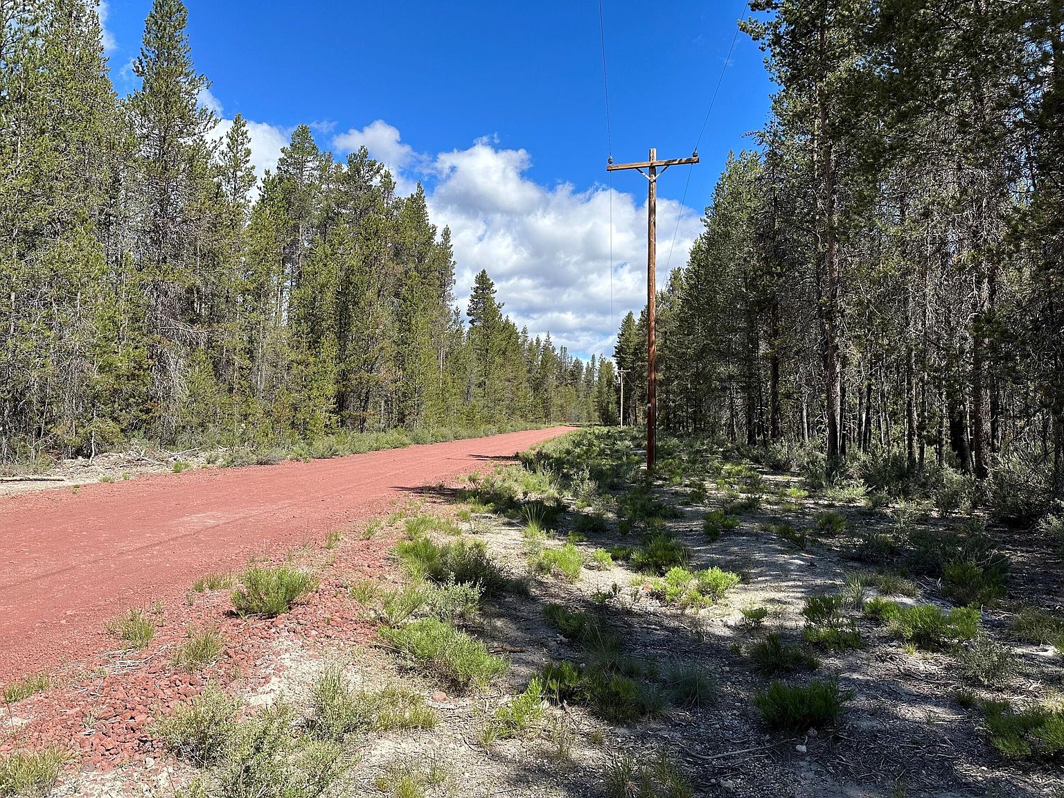 LOT 11 Banyon St, Chiloquin, OR 97624 MLS 220166806 Zillow