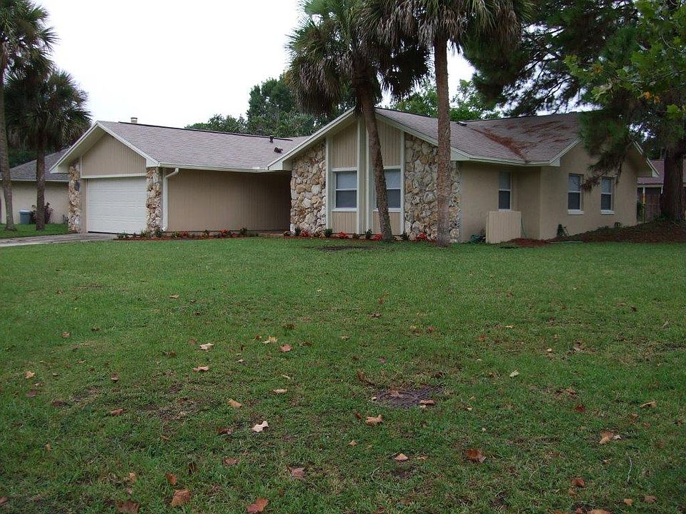 1st image of 447 Eagle Cir