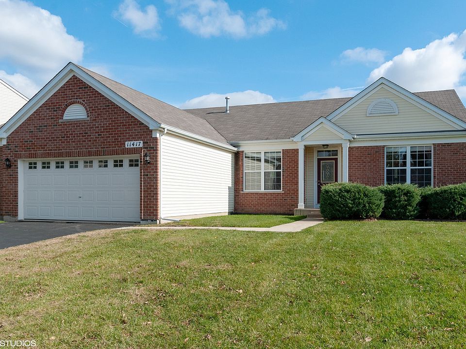 1st image of 11417 Glenbrook Cir