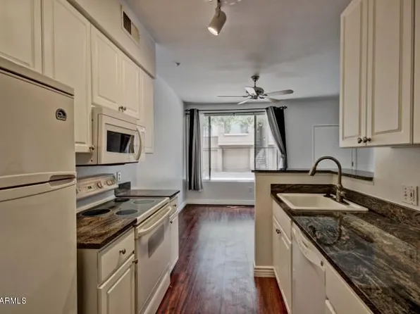 1701 E Colter St Unit 157, Phoenix, AZ 85016