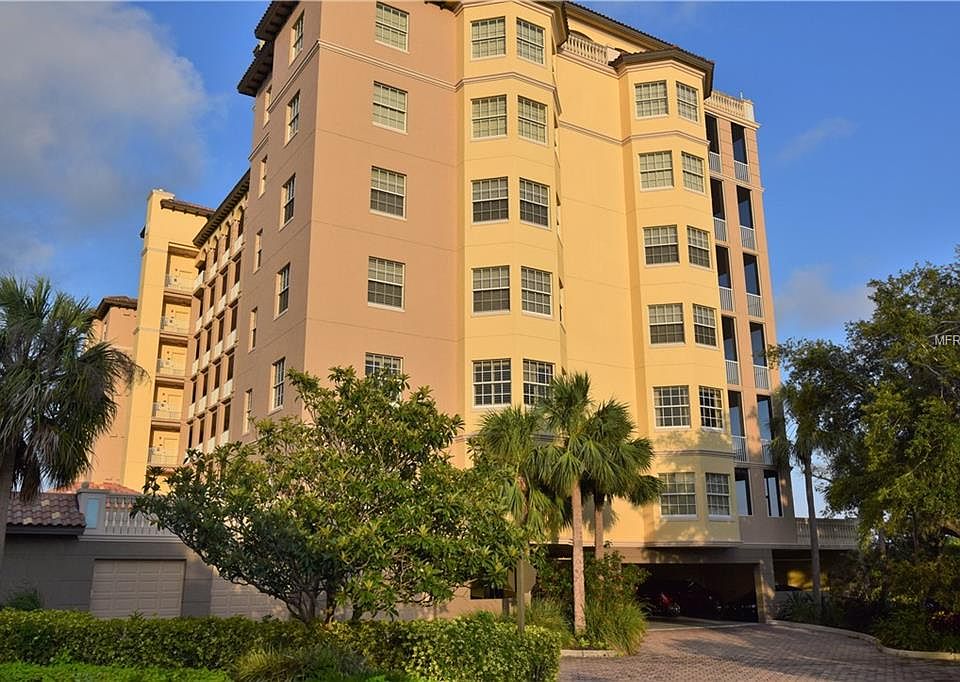 1st image of 5531 Cannes Cir APT 506
