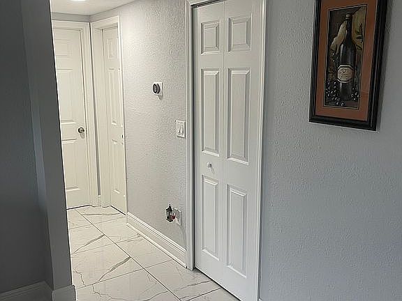 4th image of 6821 Larmon St