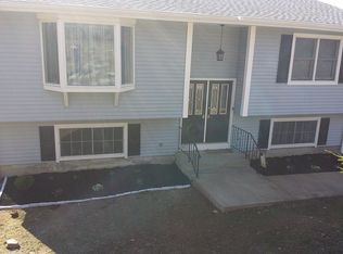 235 Tammany Hall Rd, Carmel, NY 10512