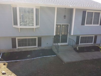 235 Tammany Hall Rd, Carmel, NY, 10512