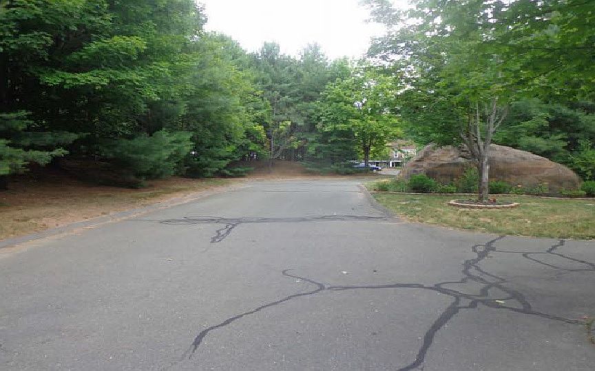 2nd image of 86 Songbird Ln