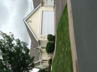 18240 Kent St NW, Elk River, MN 55330