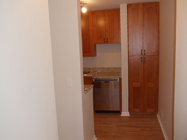 1st image of 3550 N Lake Shore Dr APT 1313